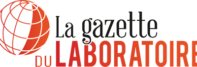 CardiaMetrics in the Spotlight: Featured in La Gazette du Laboratoire