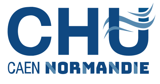 CHU de Caen Normandie