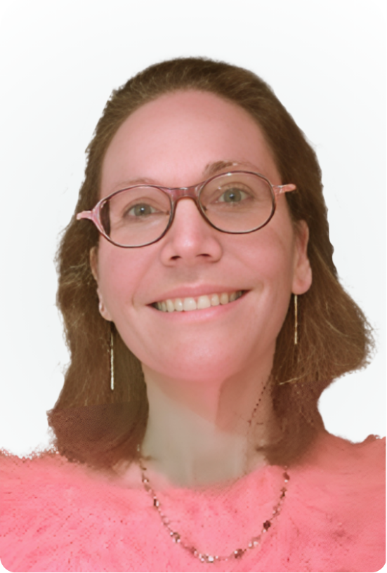 Dr Thibault Parmentier