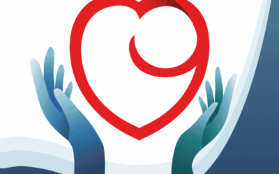 CardiaMetrics at JESFC 2026: Kicking Off the Year at the Heart of Cardiology Innovation