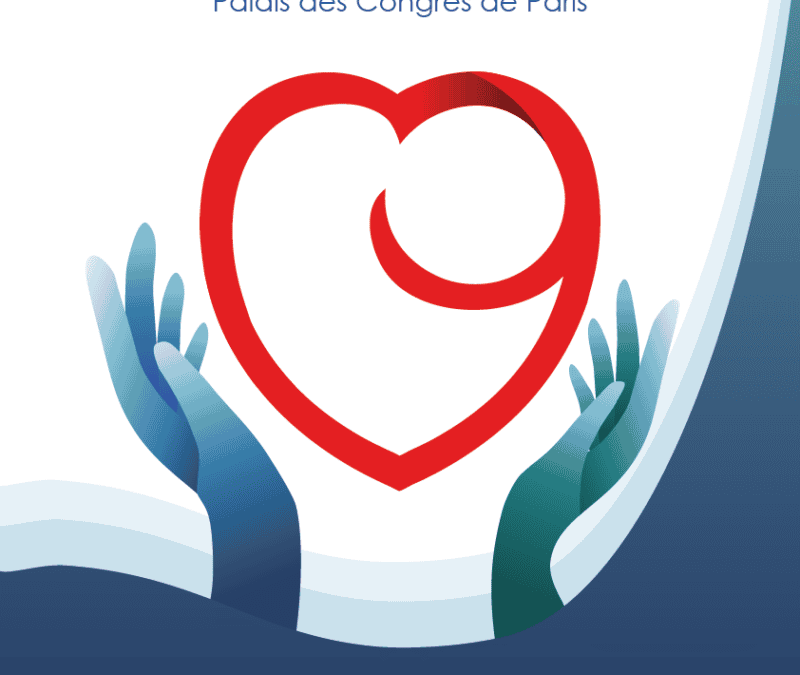 CardiaMetrics au JESFC 2026 : bien démarrer l’année au cœur de l’innovation en cardiologie