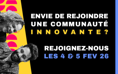 CardiaMetrics at Tech&Fest 2026: When Medtech Innovation Meets Sovereignty