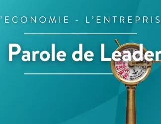 CardiaMetrics à l’honneur sur RCF-Isère