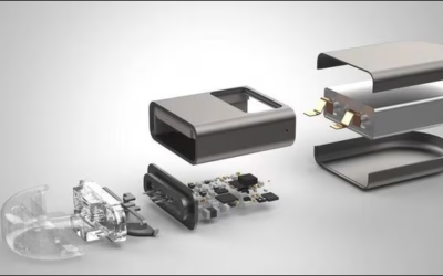 CardiaMetrics intègre l’Accélérateur Deeptech de Bpifrance