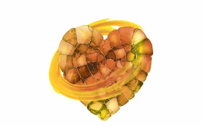 CardiaMetrics participera à Heart Failure 2026 à Barcelone