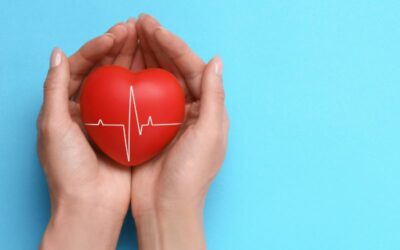 CardiaMetrics Featured on the Grenoble INP – UGA Website