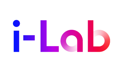 CardiaMetrics lauréat 2026 du concours d’innovation i-Lab