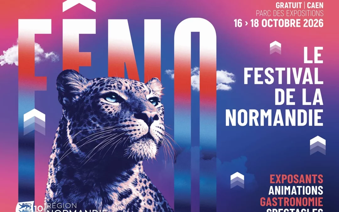 FENO